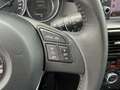 Mazda CX-5 2.0 Skylease+ 2WD | Trekhaak | Navi | Clima | PDC siva - thumbnail 19