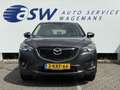 Mazda CX-5 2.0 Skylease+ 2WD | Trekhaak | Navi | Clima | PDC siva - thumbnail 6