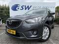 Mazda CX-5 2.0 Skylease+ 2WD | Trekhaak | Navi | Clima | PDC siva - thumbnail 2