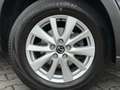 Mazda CX-5 2.0 Skylease+ 2WD | Trekhaak | Navi | Clima | PDC siva - thumbnail 8