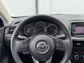 Mazda CX-5 2.0 Skylease+ 2WD | Trekhaak | Navi | Clima | PDC siva - thumbnail 14