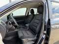 Mazda CX-5 2.0 Skylease+ 2WD | Trekhaak | Navi | Clima | PDC siva - thumbnail 23