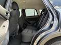 Mazda CX-5 2.0 Skylease+ 2WD | Trekhaak | Navi | Clima | PDC siva - thumbnail 25