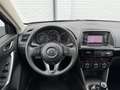 Mazda CX-5 2.0 Skylease+ 2WD | Trekhaak | Navi | Clima | PDC siva - thumbnail 11