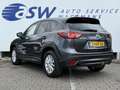Mazda CX-5 2.0 Skylease+ 2WD | Trekhaak | Navi | Clima | PDC siva - thumbnail 3