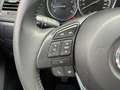 Mazda CX-5 2.0 Skylease+ 2WD | Trekhaak | Navi | Clima | PDC siva - thumbnail 15