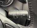 Mazda CX-5 2.0 Skylease+ 2WD | Trekhaak | Navi | Clima | PDC siva - thumbnail 18
