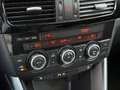 Mazda CX-5 2.0 Skylease+ 2WD | Trekhaak | Navi | Clima | PDC siva - thumbnail 22