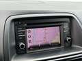 Mazda CX-5 2.0 Skylease+ 2WD | Trekhaak | Navi | Clima | PDC siva - thumbnail 20