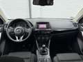 Mazda CX-5 2.0 Skylease+ 2WD | Trekhaak | Navi | Clima | PDC siva - thumbnail 10