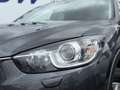 Mazda CX-5 2.0 Skylease+ 2WD | Trekhaak | Navi | Clima | PDC siva - thumbnail 28