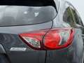 Mazda CX-5 2.0 Skylease+ 2WD | Trekhaak | Navi | Clima | PDC siva - thumbnail 29