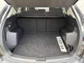 Mazda CX-5 2.0 Skylease+ 2WD | Trekhaak | Navi | Clima | PDC siva - thumbnail 26