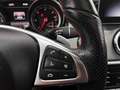 Mercedes-Benz CLA 200 d PACK-AMG AUTO. FULL OPT.TOIT PANO CARPLAY GAR1AN Чорний - thumbnail 27