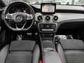 Mercedes-Benz CLA 200 d PACK-AMG AUTO. FULL OPT.TOIT PANO CARPLAY GAR1AN Zwart - thumbnail 17