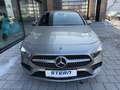Mercedes-Benz A 200 d Aut. *AMG LINE* CARPLAY* AMBIENTE-BELEUCHTUNG... Silber - thumbnail 6