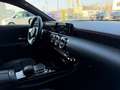 Mercedes-Benz A 200 d Aut. *AMG LINE* CARPLAY* AMBIENTE-BELEUCHTUNG... Silber - thumbnail 19