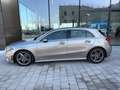 Mercedes-Benz A 200 d Aut. *AMG LINE* CARPLAY* AMBIENTE-BELEUCHTUNG... Silber - thumbnail 2