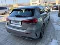 Mercedes-Benz A 200 d Aut. *AMG LINE* CARPLAY* AMBIENTE-BELEUCHTUNG... Silber - thumbnail 5