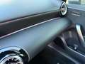 Mercedes-Benz A 200 d Aut. *AMG LINE* CARPLAY* AMBIENTE-BELEUCHTUNG... Silber - thumbnail 20