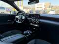 Mercedes-Benz A 200 d Aut. *AMG LINE* CARPLAY* AMBIENTE-BELEUCHTUNG... Silber - thumbnail 16