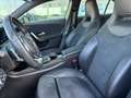 Mercedes-Benz A 200 d Aut. *AMG LINE* CARPLAY* AMBIENTE-BELEUCHTUNG... Silber - thumbnail 13