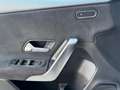 Mercedes-Benz A 200 d Aut. *AMG LINE* CARPLAY* AMBIENTE-BELEUCHTUNG... Silber - thumbnail 10