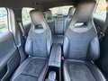 Mercedes-Benz A 200 d Aut. *AMG LINE* CARPLAY* AMBIENTE-BELEUCHTUNG... Silber - thumbnail 12
