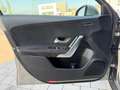 Mercedes-Benz A 200 d Aut. *AMG LINE* CARPLAY* AMBIENTE-BELEUCHTUNG... Silber - thumbnail 9