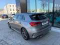 Mercedes-Benz A 200 d Aut. *AMG LINE* CARPLAY* AMBIENTE-BELEUCHTUNG... Silber - thumbnail 3