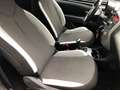 Toyota Aygo X-Play 1-Hand Klima Tempomat USB Noir - thumbnail 24