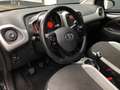 Toyota Aygo X-Play 1-Hand Klima Tempomat USB Noir - thumbnail 13