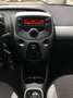 Toyota Aygo X-Play 1-Hand Klima Tempomat USB Noir - thumbnail 17