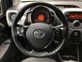 Toyota Aygo X-Play 1-Hand Klima Tempomat USB Schwarz - thumbnail 15
