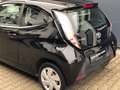 Toyota Aygo X-Play 1-Hand Klima Tempomat USB Noir - thumbnail 10