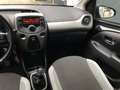 Toyota Aygo X-Play 1-Hand Klima Tempomat USB Noir - thumbnail 18