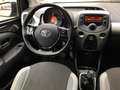 Toyota Aygo X-Play 1-Hand Klima Tempomat USB Noir - thumbnail 16