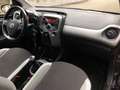 Toyota Aygo X-Play 1-Hand Klima Tempomat USB Noir - thumbnail 19