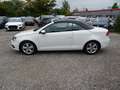 Volkswagen Eos (1F8)(11.2010->2015) Basis Blanc - thumbnail 8