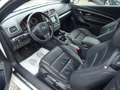 Volkswagen Eos (1F8)(11.2010->2015) Basis Blanc - thumbnail 11