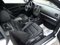 Volkswagen Eos (1F8)(11.2010->2015) Basis Blanc - thumbnail 10