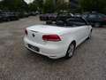Volkswagen Eos (1F8)(11.2010->2015) Basis Blanc - thumbnail 18
