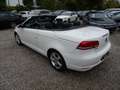 Volkswagen Eos (1F8)(11.2010->2015) Basis Blanc - thumbnail 17