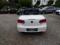 Volkswagen Eos (1F8)(11.2010->2015) Basis Blanc - thumbnail 20