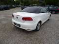 Volkswagen Eos (1F8)(11.2010->2015) Basis Blanc - thumbnail 5