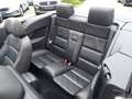 Volkswagen Eos (1F8)(11.2010->2015) Basis Blanc - thumbnail 14