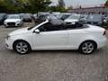 Volkswagen Eos (1F8)(11.2010->2015) Basis Blanc - thumbnail 16