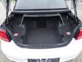 Volkswagen Eos (1F8)(11.2010->2015) Basis Blanc - thumbnail 9