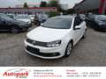 Volkswagen Eos (1F8)(11.2010->2015) Basis Blanc - thumbnail 1