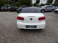 Volkswagen Eos (1F8)(11.2010->2015) Basis Blanc - thumbnail 6